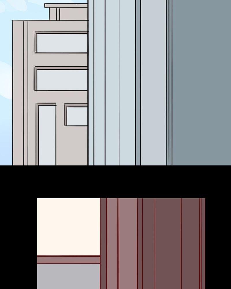 重生只为遇见你免费阅读全文漫画,第36章：这是要带我去哪？！3图