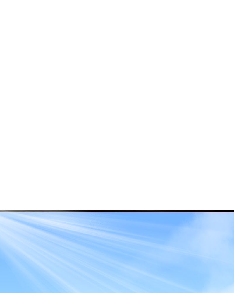 重生只为遇见你漫画,第11章：琪琪！收留我吧！4图