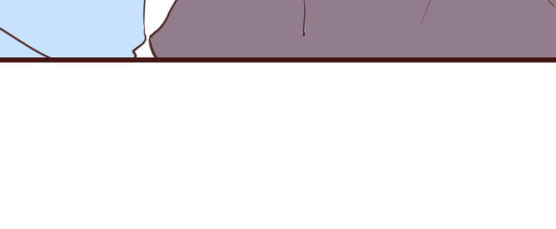 重生只为遇见你漫画,第17章：偶遇袁姨 还是命中注定？2图