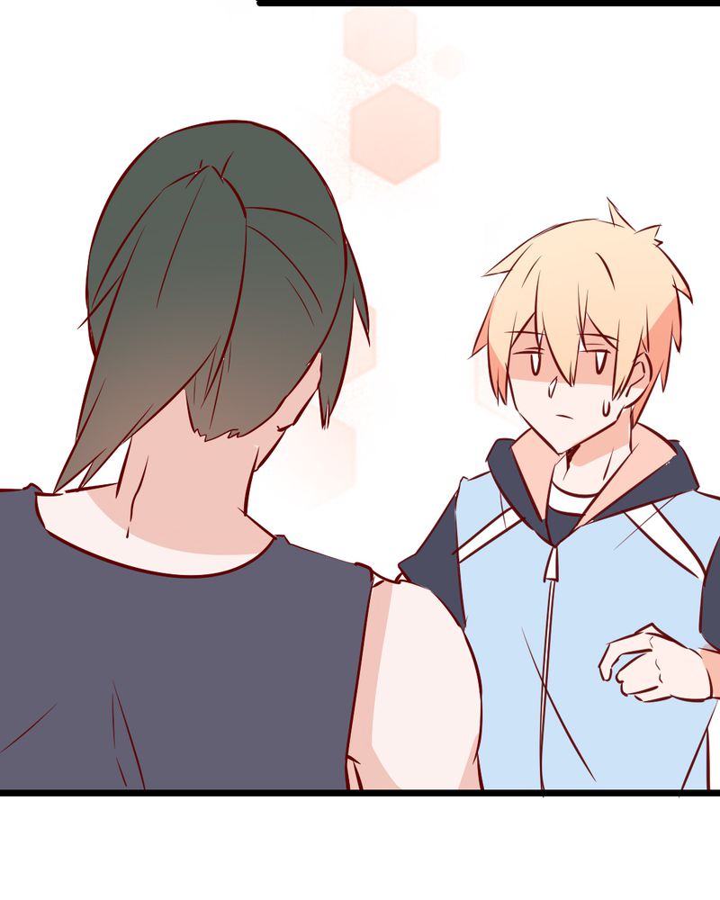 重生只为遇见你免费阅读全文漫画,第36章：这是要带我去哪？！2图