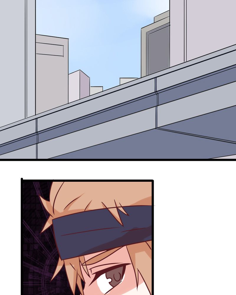 重生只为遇见你漫画,第35章：这些人怎么都这样？？3图