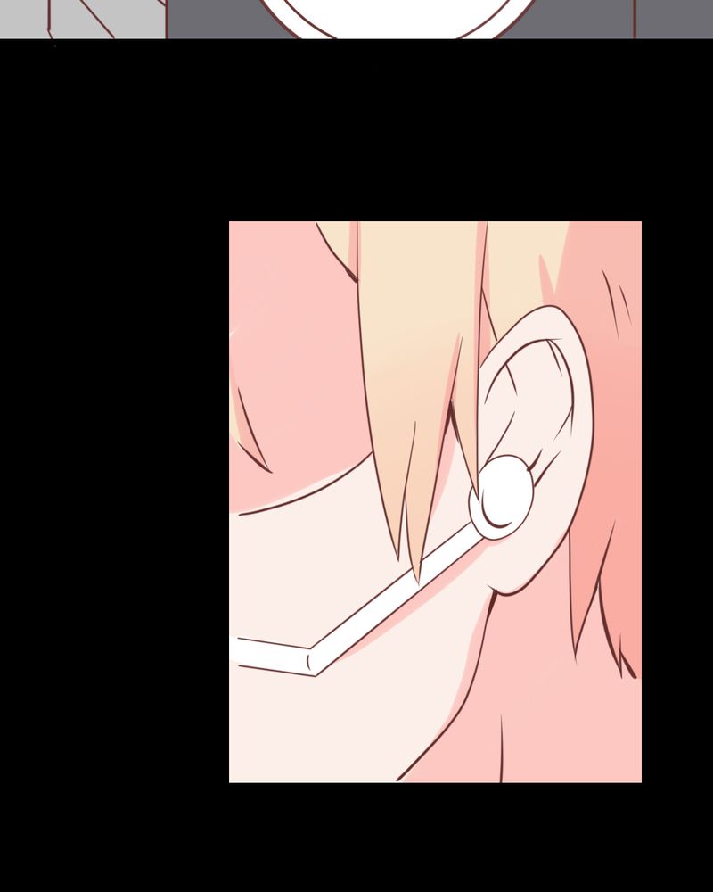 重生只为遇见你免费阅读全文漫画,第25章：这是什么情况！CHBOY是什么！3图