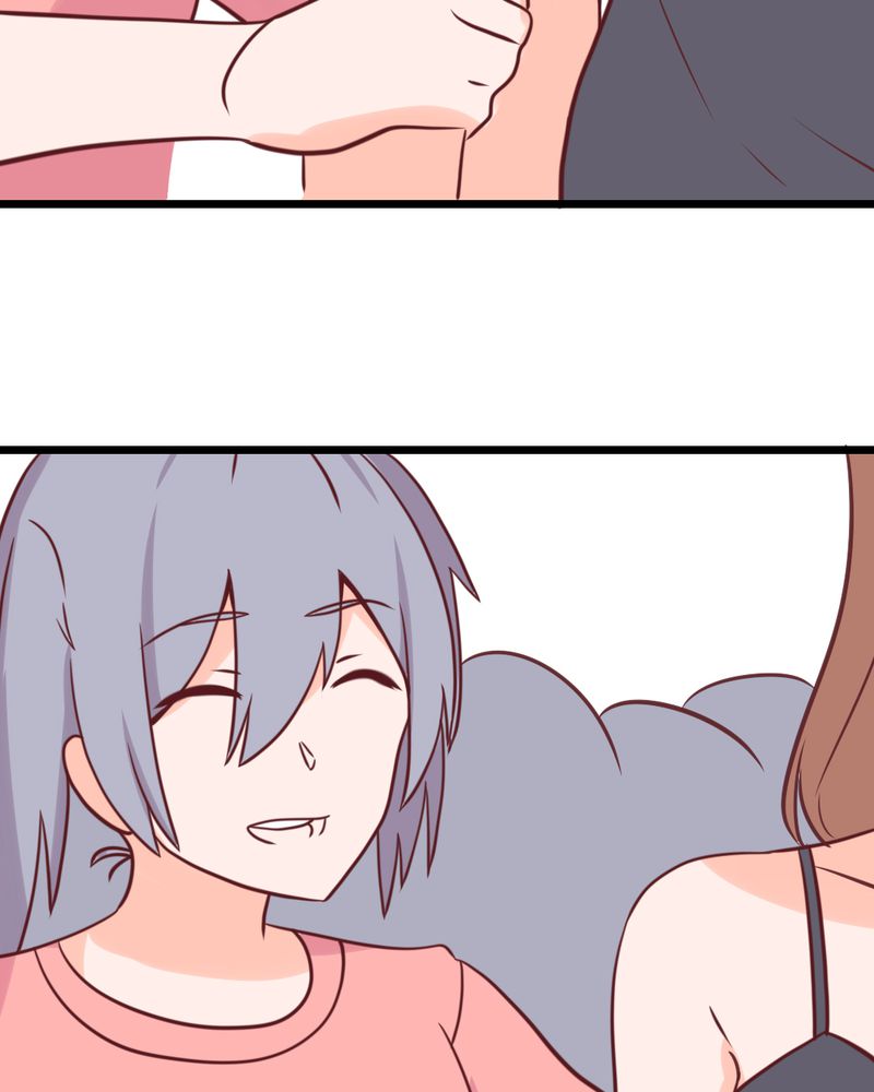 重生只为遇见你漫画,第35章：这些人怎么都这样？？3图