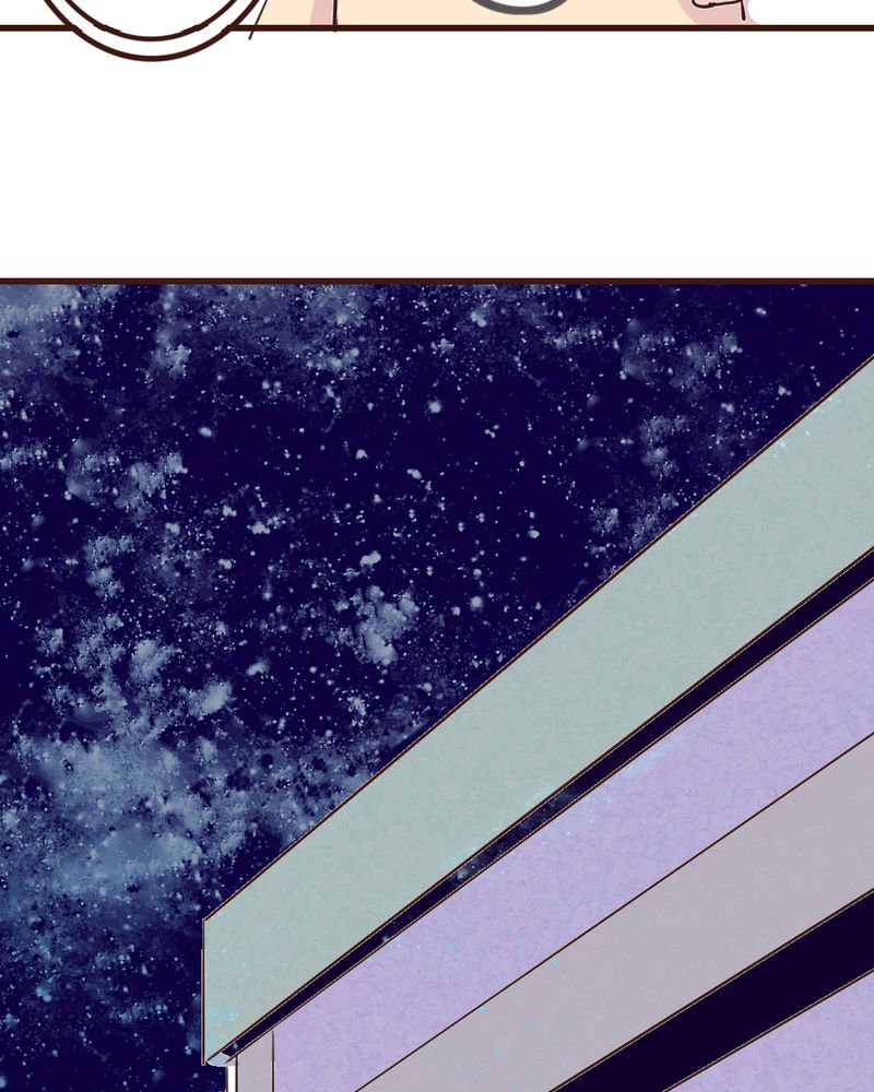 重生只为遇见你免费阅读全文漫画,第14章：我不是变态！3图