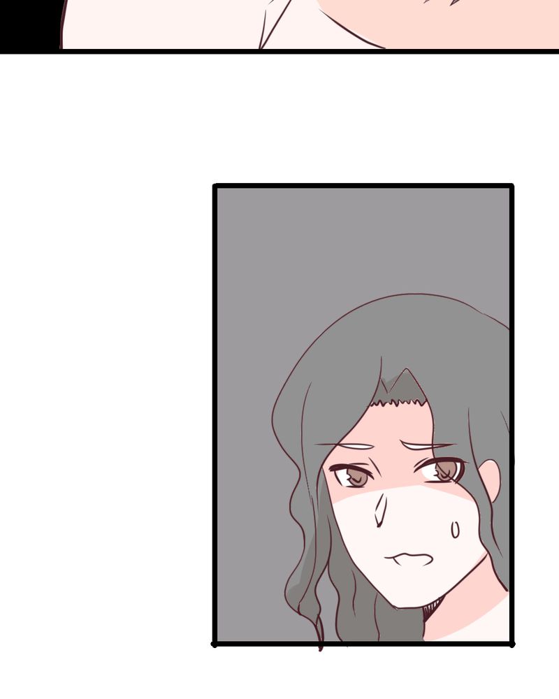 重生只为遇见你漫画免费阅读漫画,第26章：这家伙！不是这个团体的？！1图