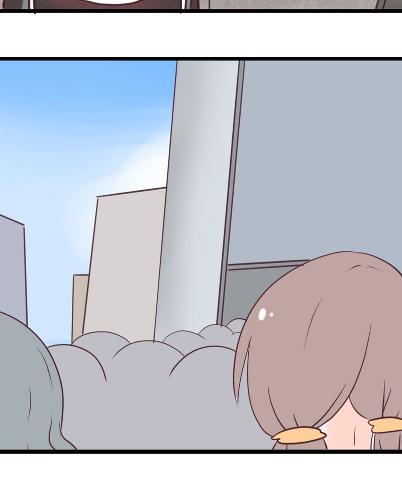 重生只为遇见你漫画,第22章：偶遇还是命运？2图