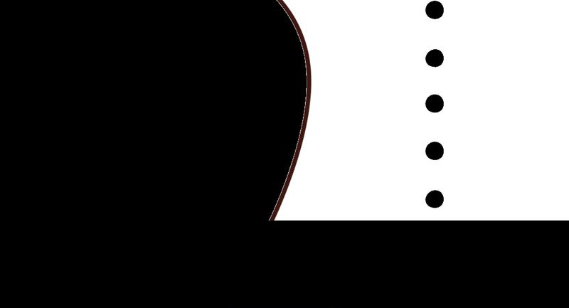 重生只为遇见你免费阅读全文漫画,第14章：我不是变态！2图