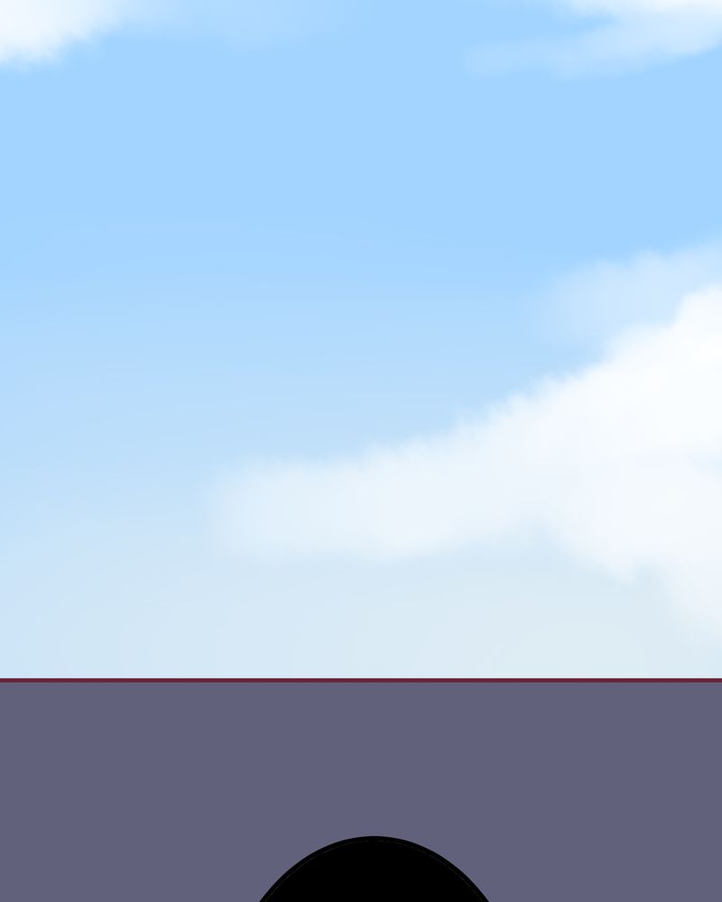 重生只为遇见你漫画,第9章：我一定要亲自问呼米5图