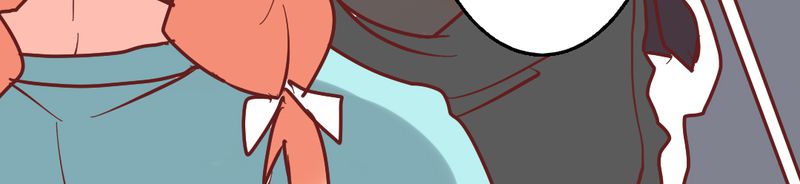 重生只为遇见你漫画,第2章：亲爱哒！4图