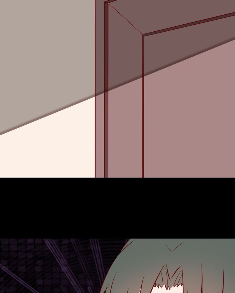 重生只为遇见你免费阅读全文漫画,第36章：这是要带我去哪？！5图