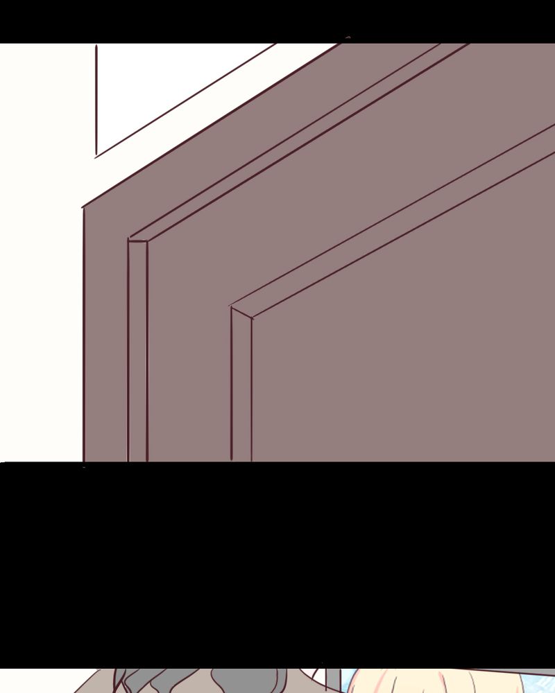 重生只为遇到你漫画,第26章：这家伙！不是这个团体的？！4图