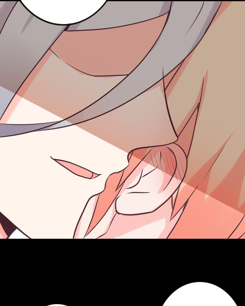 重生只为遇见你漫画,第22章：偶遇还是命运？2图