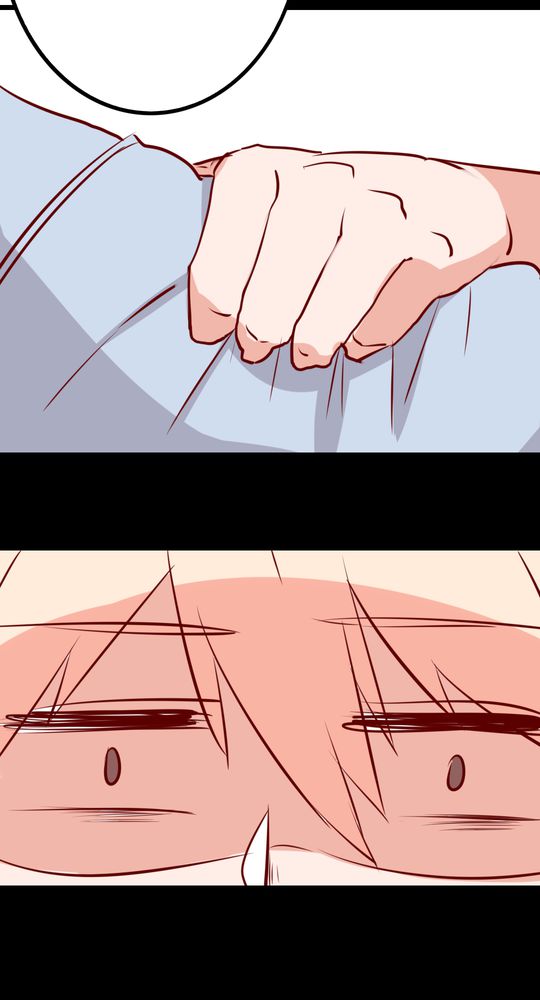 重生只为遇见你漫画,第42章：期待下一次相遇1图