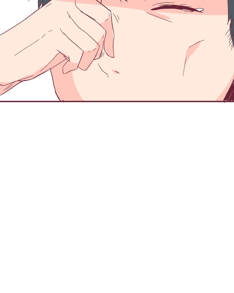 重生只为遇见你漫画,第9章：我一定要亲自问呼米4图