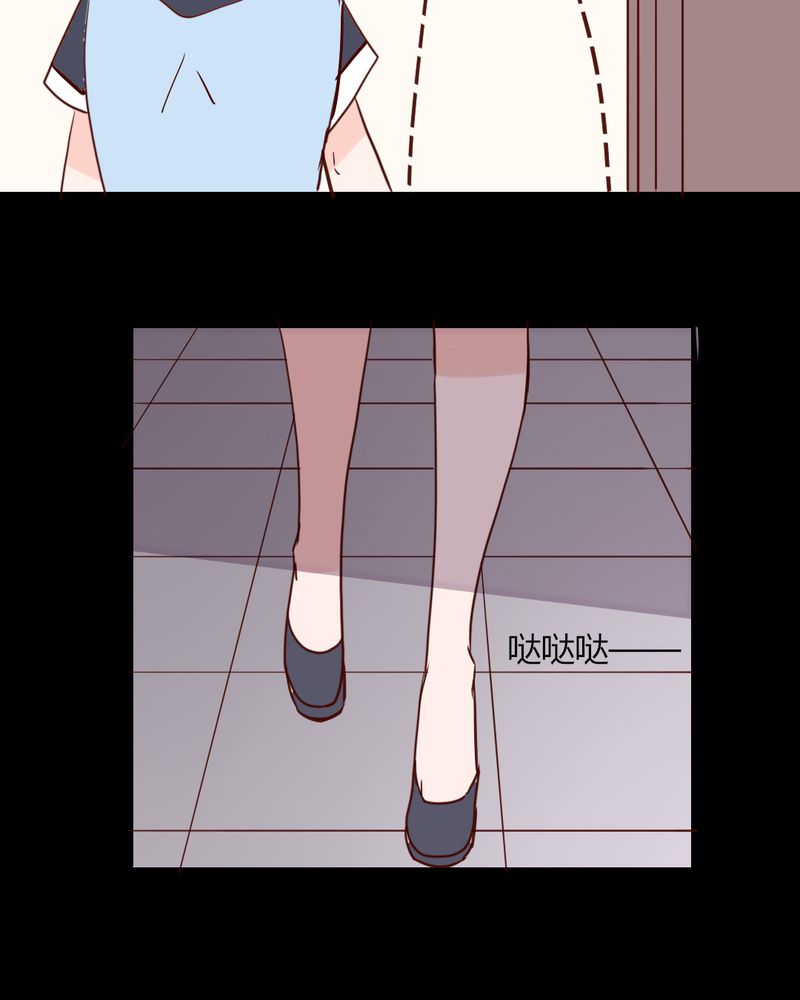 重生只为遇见你免费阅读全文漫画,第33章：这些人都好耀眼啊1图