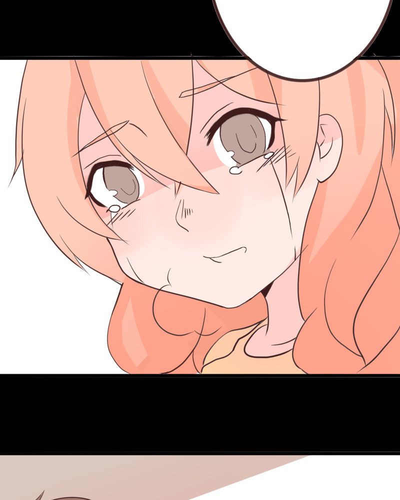 重生只为遇见你漫画,第18章：”妈妈” 你还好么5图