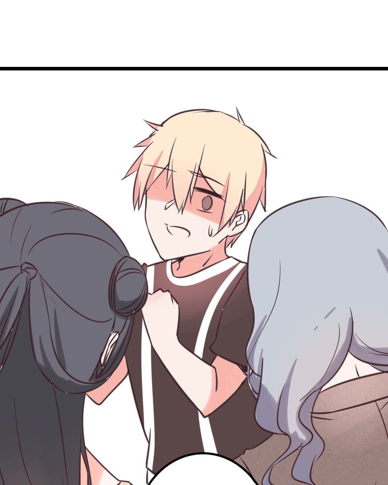 重生只为遇见你免费阅读全文漫画,第30章：这是？传说中的女仆装？！2图