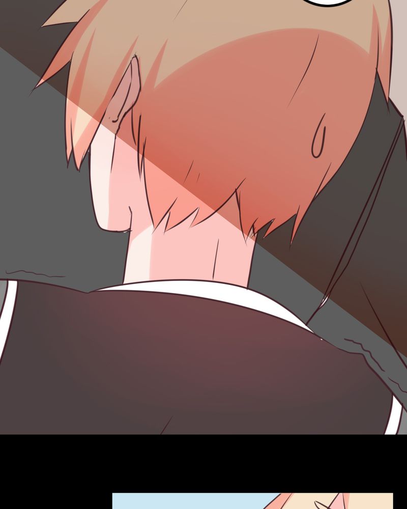 重生只为遇见你免费阅读全文漫画,第22章：偶遇还是命运？2图