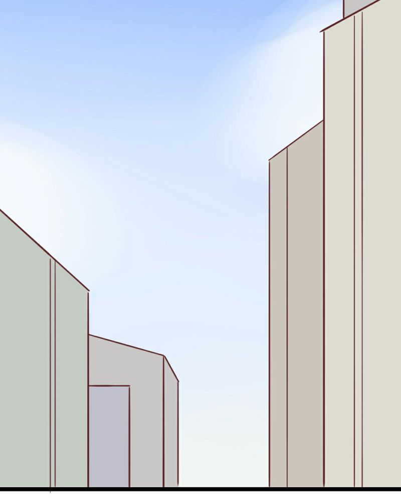 重生只为遇见你漫画,第21章：开始！明星之路！1图