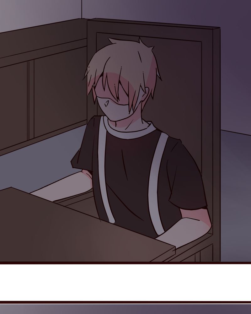 重生只为遇见你免费阅读全文漫画,第28章：小孩子嘛，害怕了就哭出来吧1图