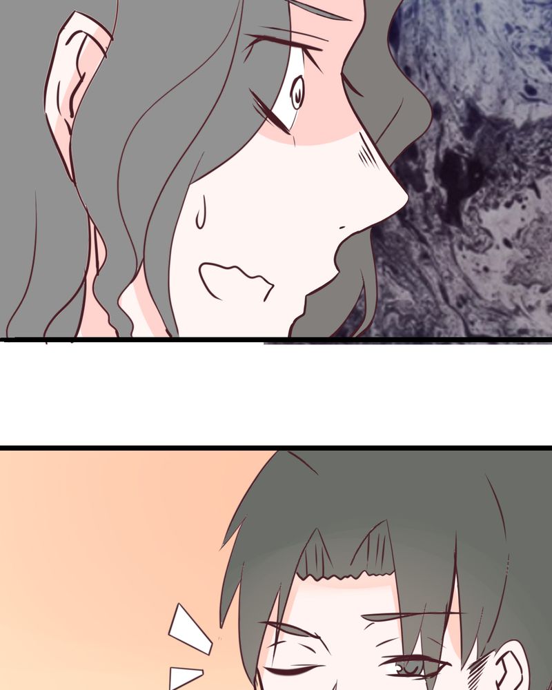 重生只为遇见你漫画免费下拉式漫画,第26章：这家伙！不是这个团体的？！2图