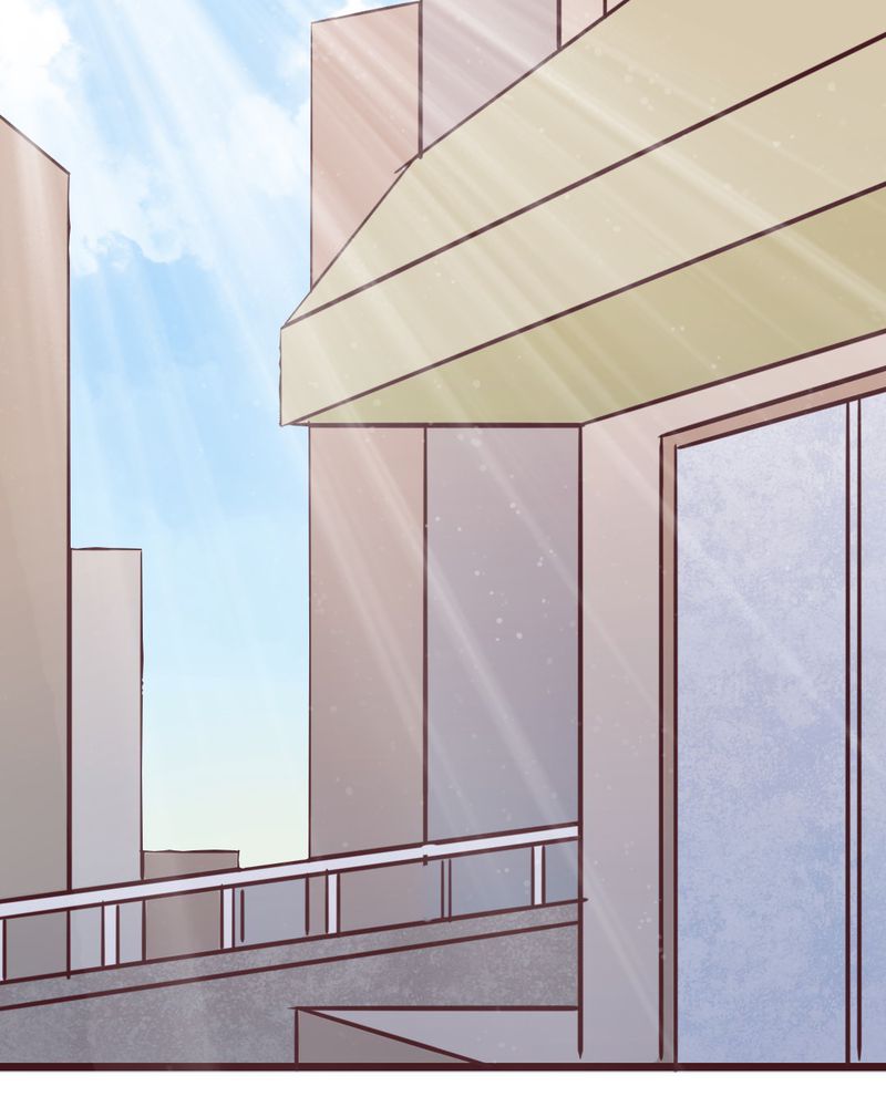 重生只为遇见你免费阅读全文漫画,第15章：完美的服务生2图