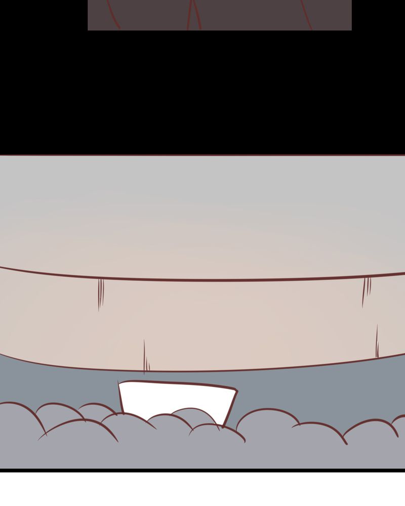 重生只为遇见你免费阅读全文漫画,第25章：这是什么情况！CHBOY是什么！3图