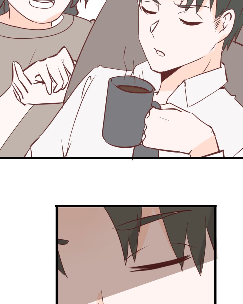 重生只为遇见你免费阅读全文漫画,第25章：这是什么情况！CHBOY是什么！5图