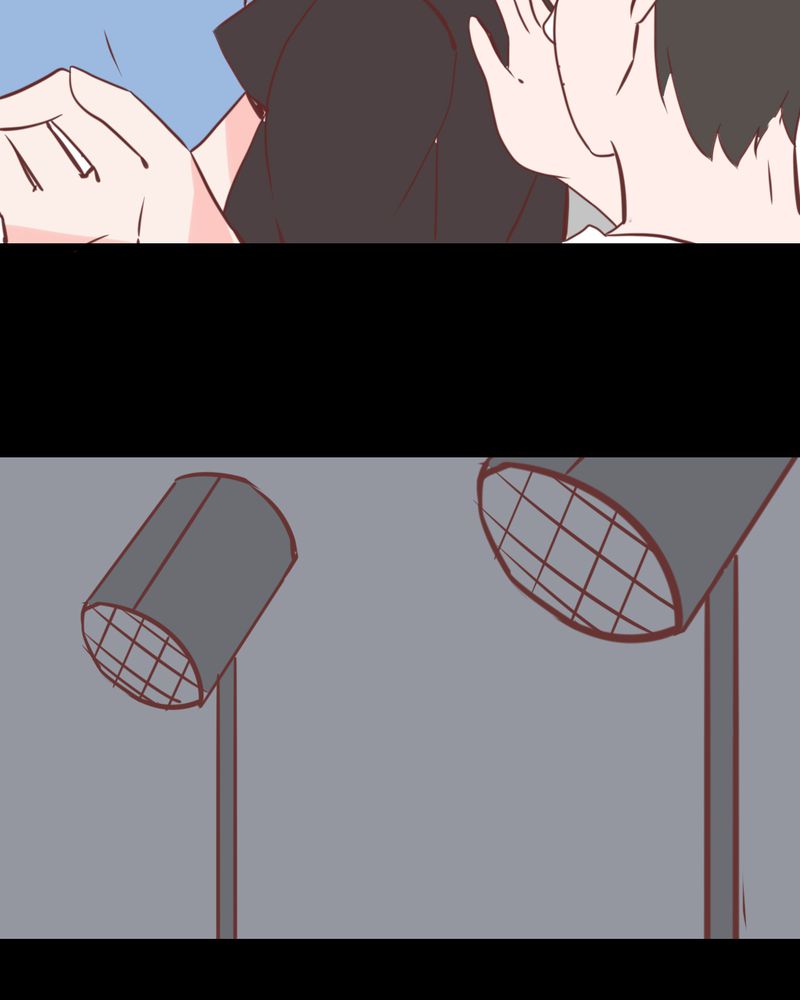 重生只为遇见你免费阅读全文漫画,第25章：这是什么情况！CHBOY是什么！4图