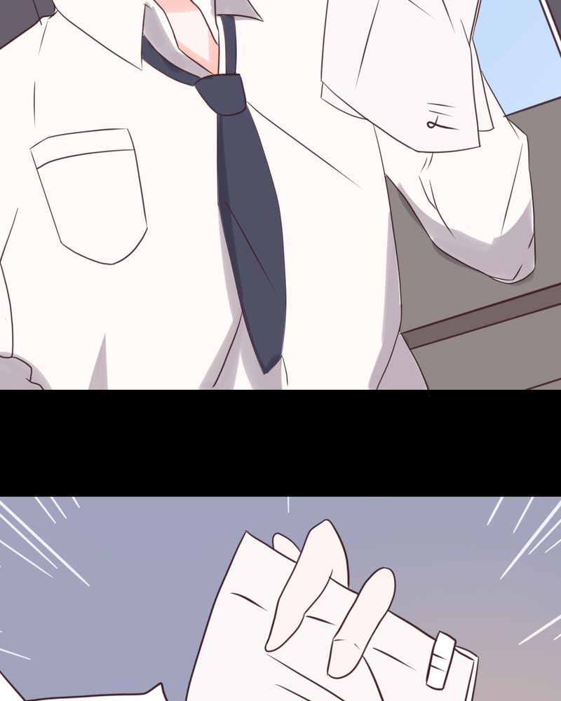 重生只为遇见你漫画,第30章：这是？传说中的女仆装？！5图