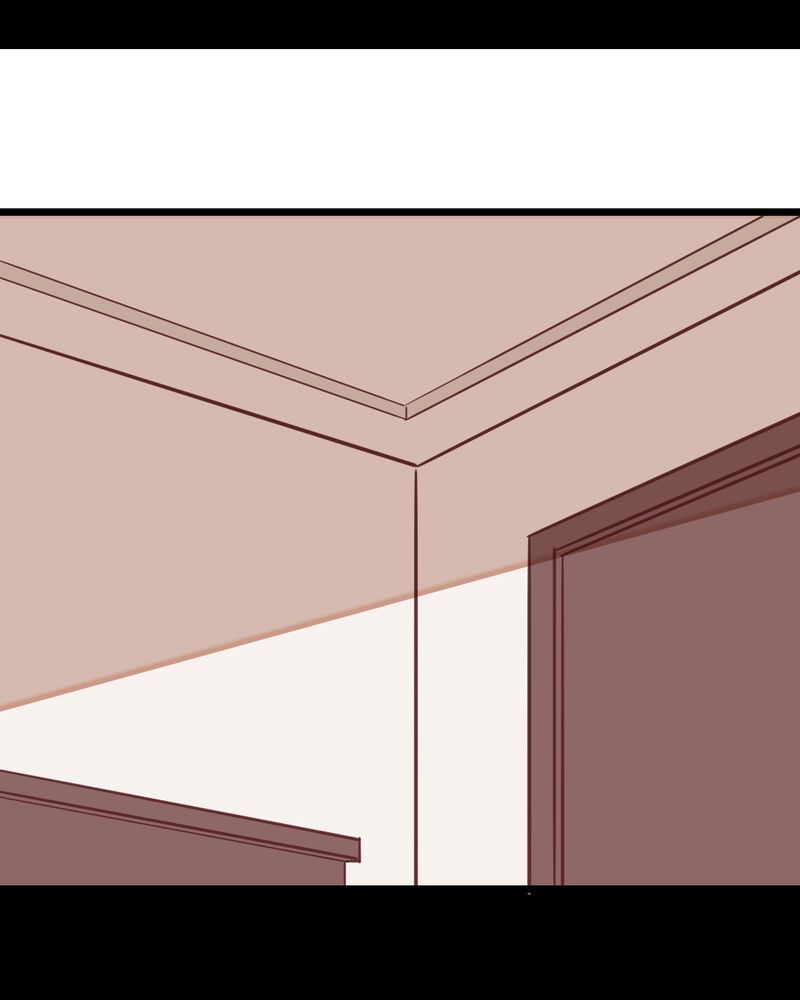 重生只为遇见你漫画,第35章：这些人怎么都这样？？5图