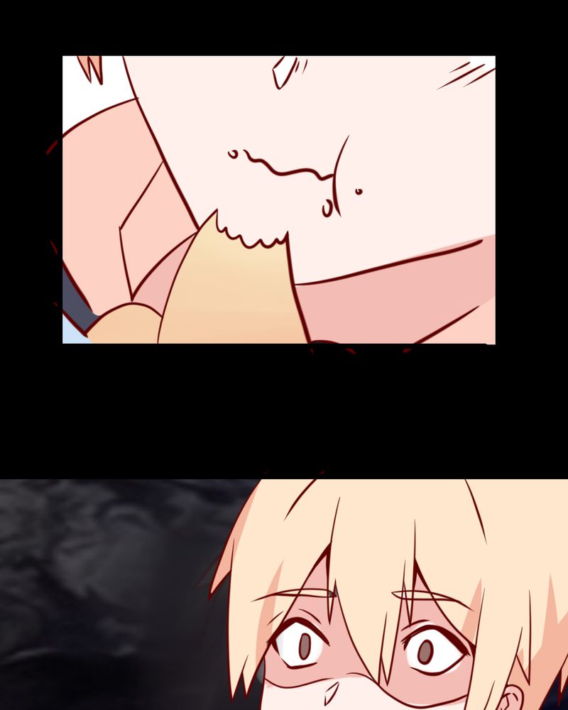 重生只为遇见你漫画,第39章：不是啦，我说错了2图