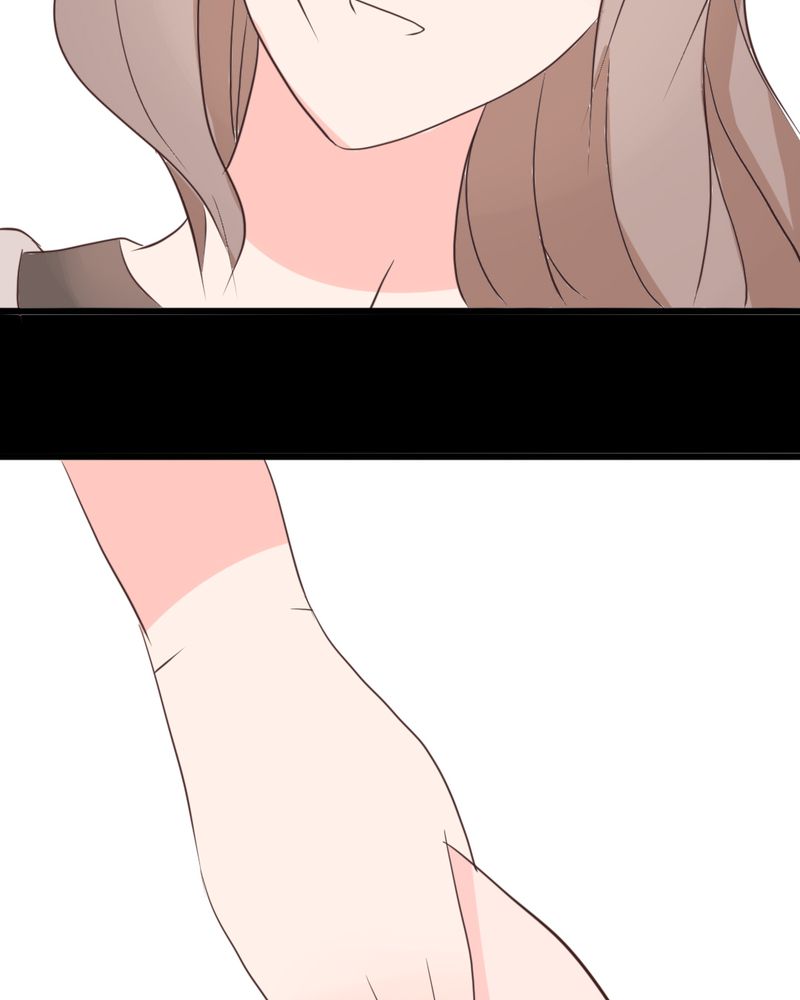 重生只为遇见你漫画,第18章：”妈妈” 你还好么4图