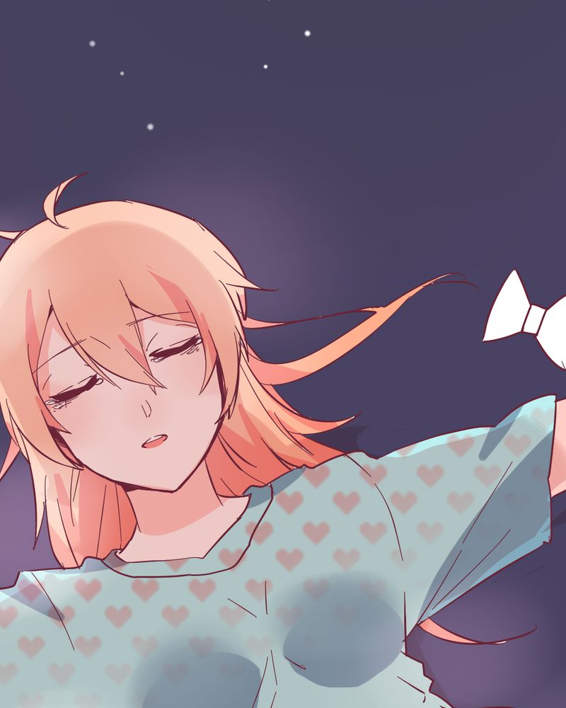 重生只为遇见你免费阅读全文漫画,第4章：重生！？2图