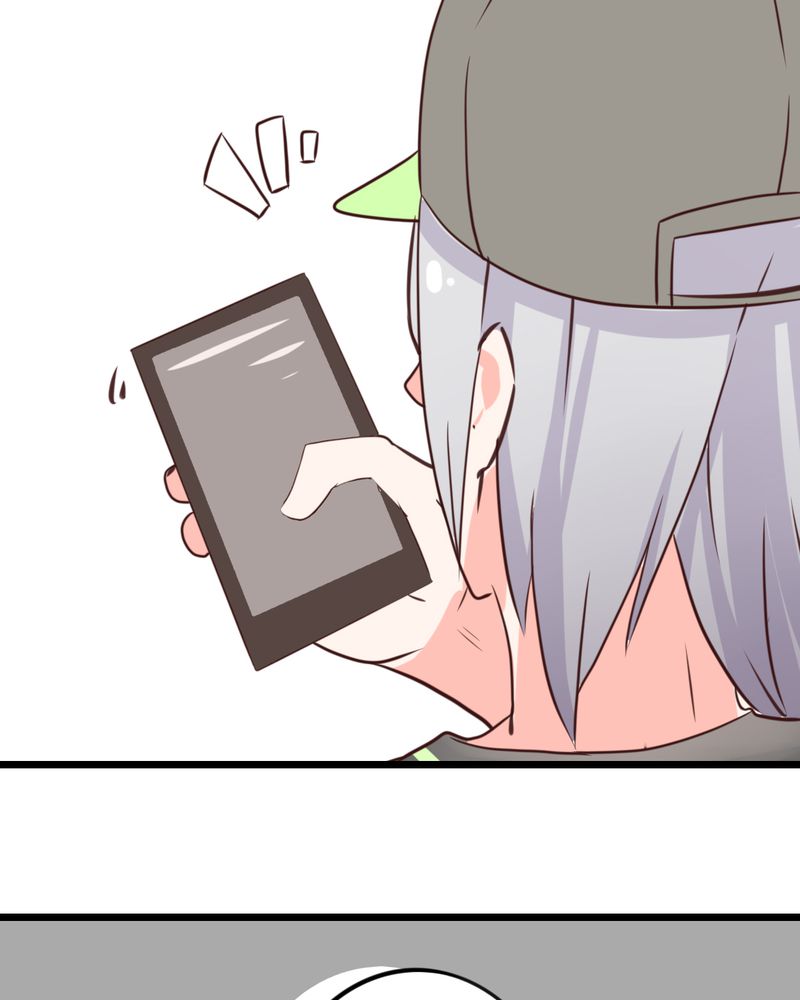 重生只为遇见你漫画,第23章：你难道真的不认识我？2图