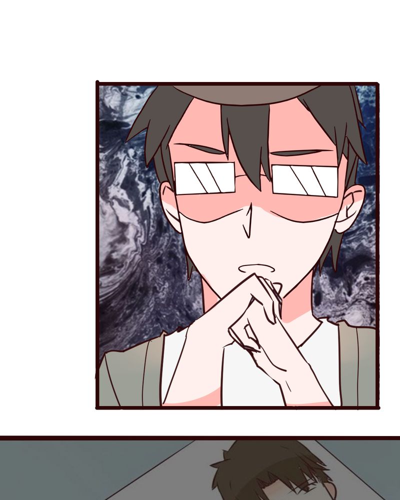 重生只为遇见你免费阅读全文漫画,第28章：小孩子嘛，害怕了就哭出来吧3图