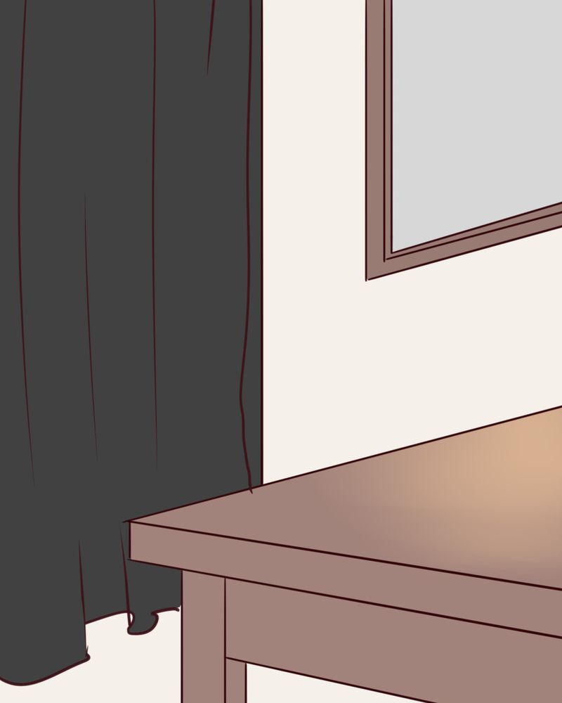 重生只为遇见你漫画,第24章：我想你可能是误会了！大叔！2图