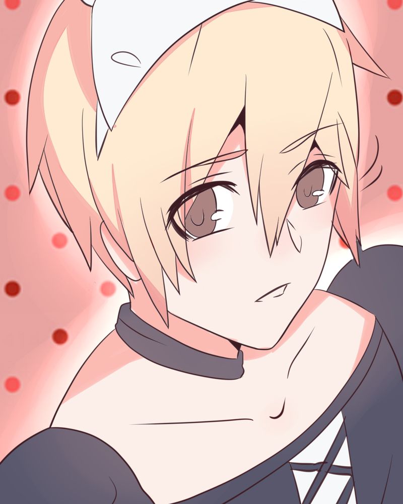 重生只为遇见你叫什么名字漫画,第31章：拜托大叔，不要做白日梦好吗？！1图