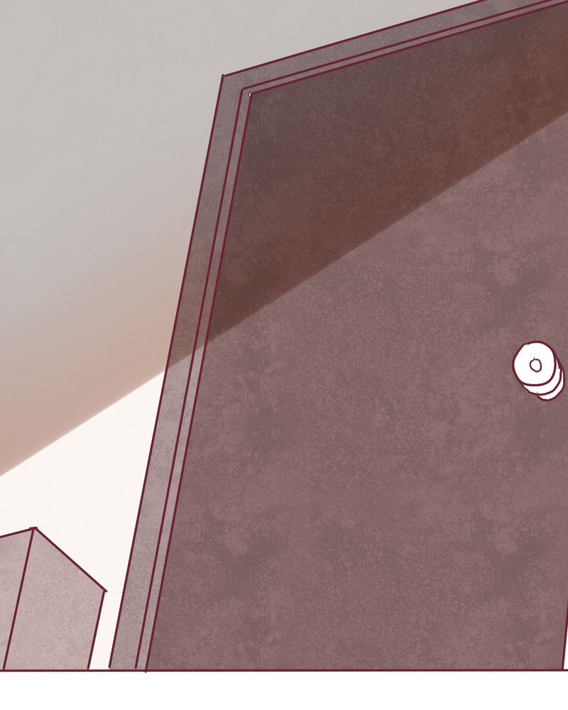 重生只为遇见你漫画,第12章：无语2图