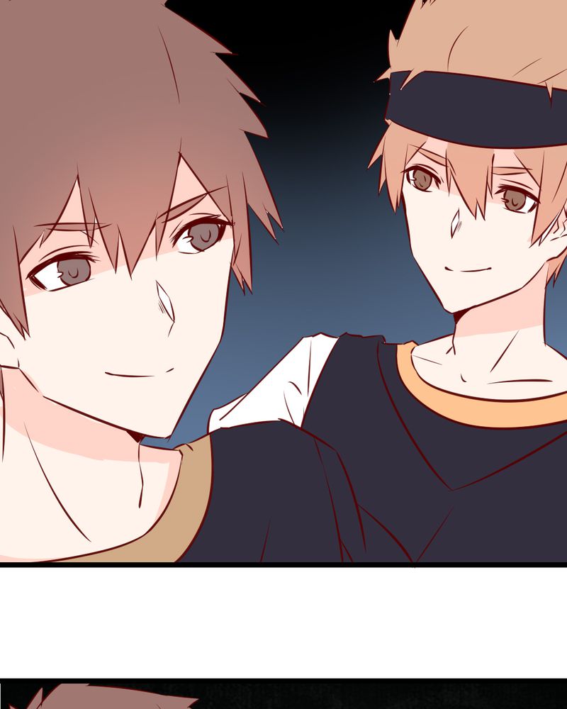 重生只为遇见你漫画免费下拉式漫画,第36章：这是要带我去哪？！2图