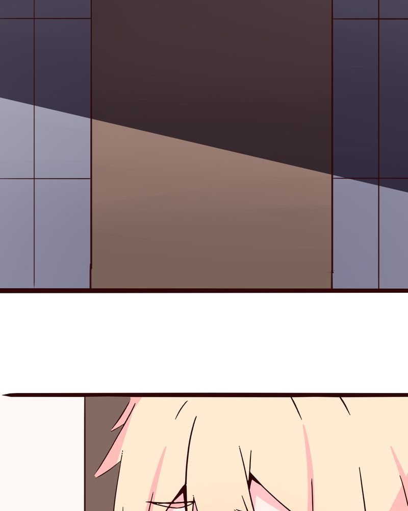 重生只为遇见你免费阅读全文漫画,第28章：小孩子嘛，害怕了就哭出来吧5图