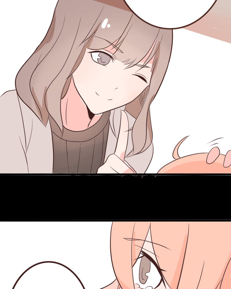 重生只为遇见你漫画,第18章：”妈妈” 你还好么2图