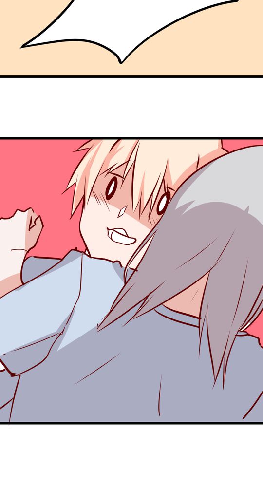 重生只为遇见你漫画,第42章：期待下一次相遇4图