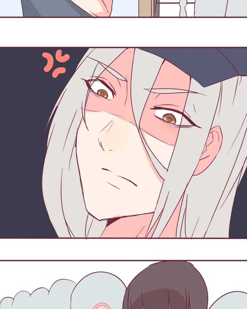 重生只为遇见你漫画,第8章：大明星现身！1图