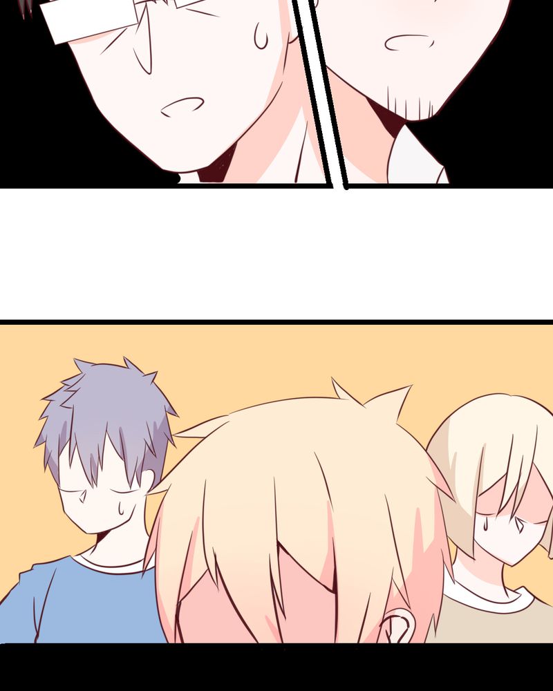 重生只为遇见你漫画,第27章：没想到我还挺有唱歌天赋的1图