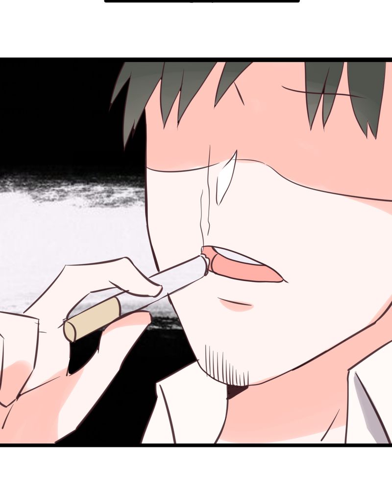 重生只为遇见你免费阅读全文漫画,第30章：这是？传说中的女仆装？！3图