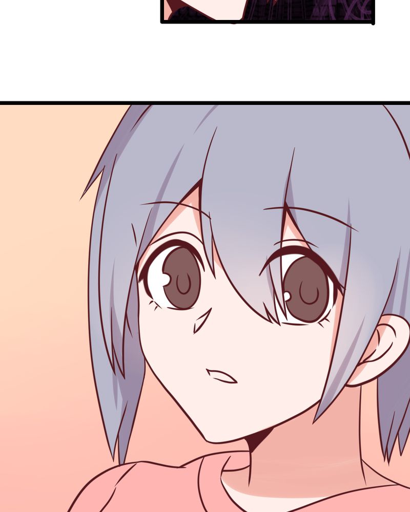 重生只为遇见你漫画,第35章：这些人怎么都这样？？5图