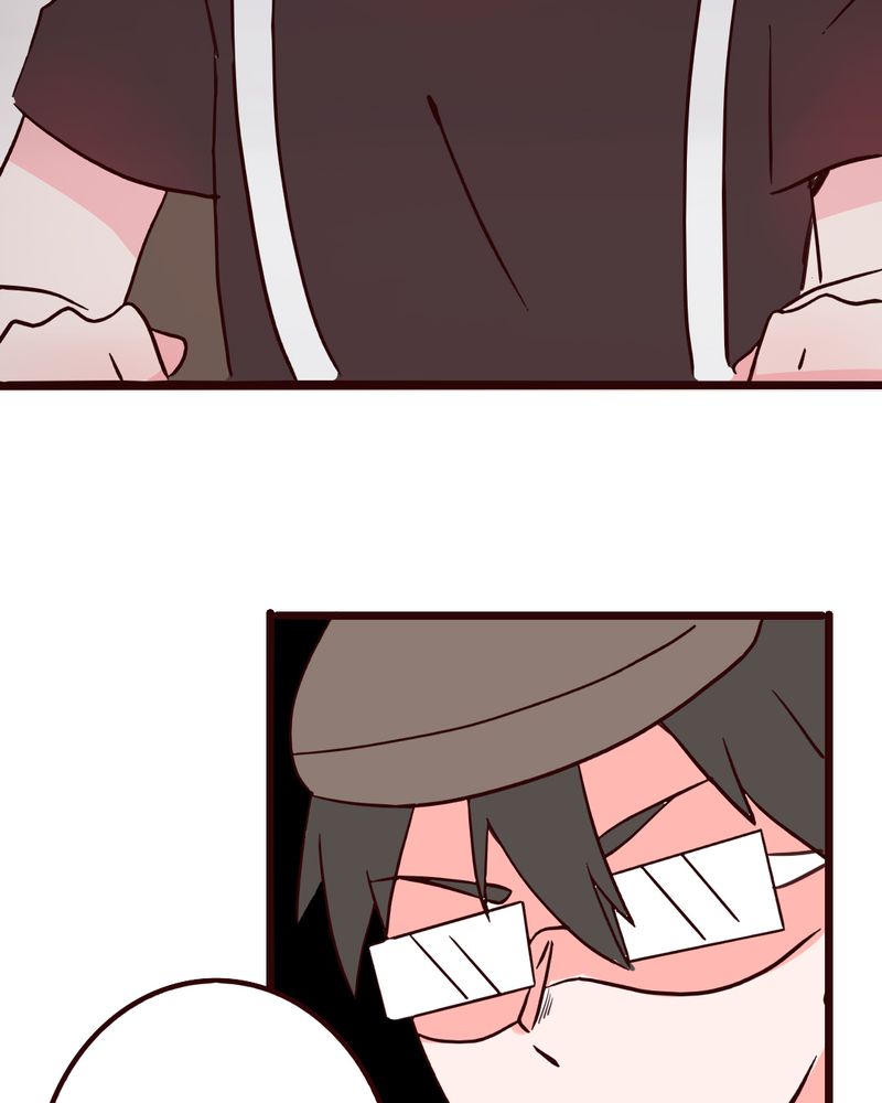 重生只为遇见你免费阅读全文漫画,第28章：小孩子嘛，害怕了就哭出来吧3图