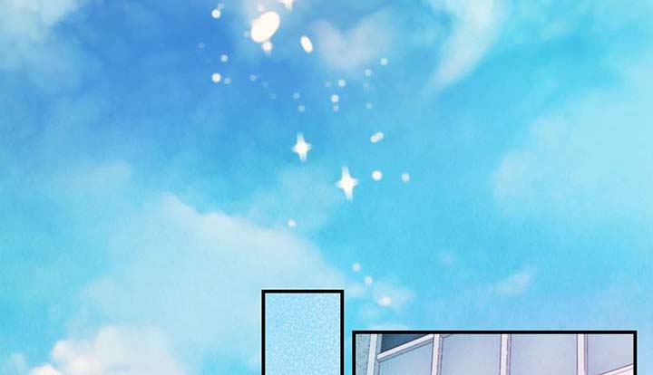 寻鳞之旅漫画,第29章：不想加班1图
