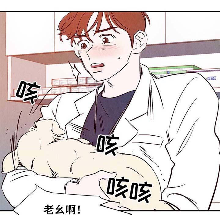 寻鳞之旅漫画,第37章：灵魂召唤4图